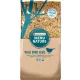 Versele-Laga Menu Nature Allround Mix Vad Madár eleség 15kg