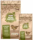 Versele-Laga Menu Nature 4 Seasons Blend Vad Madár eleség 1kg