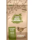 Versele-Laga Menu Nature 4 Seasons Blend Vad Madár eleség 1kg