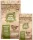 Versele-Laga Menu Nature 4 Seasons Blend Vad Madár eleség 12,5kg