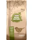 Versele-Laga Menu Nature 4 Seasons Blend Vad Madár eleség 20kg