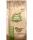 Versele-Laga Menu Nature 4 Seasons Blend Vad Madár eleség 20kg
