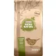 Versele-Laga Menu Nature 4 Seasons Blend Vad Madár eleség 20kg