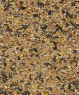 Versele-Laga Menu Nature 4 Seasons Blend Vad Madár eleség 20kg