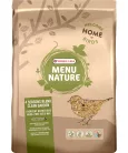 Versele-Laga Menu Nature  Clean Garden Blend hántolt vad madár mageleség 2,5kg