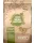 Versele-Laga Menu Nature  Clean Garden Blend hántolt vad madár mageleség 2,5kg