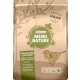 Versele-Laga Menu Nature  Clean Garden Blend hántolt vad madár mageleség 2,5kg