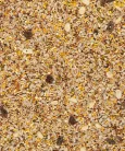 Versele-Laga Menu Nature Clean garden Blend hántolt vad madár mageleség 10kg
