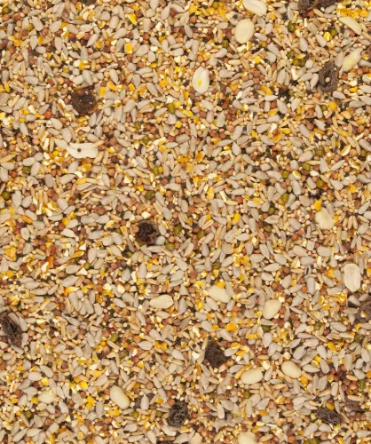 Versele-Laga Menu Nature Clean garden Blend hántolt vad madár mageleség 10kg