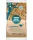 Versele-Laga Menu Nature Allround Mix Vad Madár eleség 2,5kg