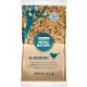 Versele-Laga Menu Nature Allround Mix Vad Madár eleség 2,5kg