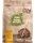 Versele-Laga Menu Nature Hedgehogs - Insect Delight Sün eledel 250g