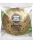 Versele-Laga Menu Nature faggyúgolyó-cinkegolyó 500g