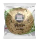 Versele-Laga Menu Nature faggyúgolyó-cinkegolyó 500g