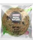 Versele-Laga Menu Nature faggyúgolyó-cinkegolyó 90g