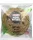 Versele-Laga Menu Nature faggyúgolyó-cinkegolyó 90g