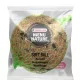Versele-Laga Menu Nature faggyúgolyó-cinkegolyó 90g