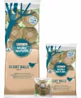 Versele-Laga Menu Nature faggyúgolyó-cinkegolyó 90g