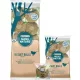 Versele-Laga Menu Nature faggyúgolyó - cinkegolyó 10x90g