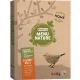Versele-Laga Menu Nature faggyúgolyó - cinkegolyó rovarokkal 6x90g