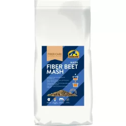   Versele-Laga Cavalor SPECIAL CARE Strucomash Beet lótáp 15kg