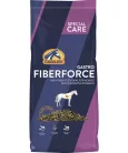 Versele-Laga Cavalor FIBER CARE FiberForce Gastro Expert lótáp 15kg