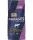 Versele-Laga Cavalor FIBER CARE FiberForce Gastro Expert lótáp 15kg