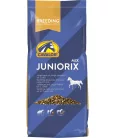 Versele-Laga Cavalor BREEDING Juniorix Expert Fiatal lótáp 1-3 év között 20kg