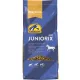Versele-Laga Cavalor BREEDING Juniorix Expert Fiatal lótáp 1-3 év között 20kg