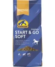 Versele-Laga Cavalor BREEDING Start&Go Soft csikótáp 15kg
