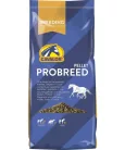 Versele-Laga Cavalor BREEDING Probreed Pellet vemhes, szoptató lótáp 20kg