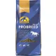 Versele-Laga Cavalor BREEDING Probreed Pellet vemhes, szoptató lótáp 20kg