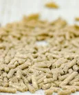 Versele-Laga Cavalor BREEDING Probreed Pellet vemhes, szoptató lótáp 20kg