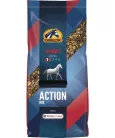 Versele-Laga Cavalor SPORT Action Mix verenylótáp könnyű munkához 20kg
