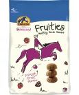 Versele-Laga Cavalor Fruities Erdei gyümölcsös ló jutalomfalat 750 g