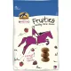 Versele-Laga Cavalor Fruities Erdei gyümölcsös ló jutalomfalat 750 g