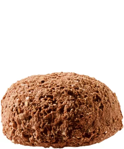 Versele-Laga Cavalor Fruities Erdei gyümölcsös ló jutalomfalat 750 g