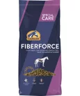 Versele-Laga Cavalor SPECIAL CARE FiberForce Expert rostban gazdag lótáp 15kg