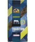 Versele-Laga Cavalor HARMONY Tradition pellet hagyományos pihenő lótáp 20kg