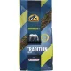 Versele-Laga Cavalor HARMONY Tradition pellet hagyományos pihenő lótáp 20kg