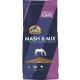 Versele-Laga Cavalor SPECIAL CARE Mash & Mix energiaszegény lótáp 15kg