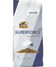 Versele-Laga Cavalor SPORT Superforce Expert sportlótáp 20kg