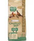 Versele-Laga Country's Best GRA-MIX Ardennes tört kukoricával napraforgóval és borsóval 20kg