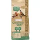 Versele-Laga Country's Best GRA-MIX Ardennes tört kukoricával napraforgóval és borsóval 20kg