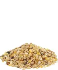 Versele-Laga Country's Best GRA-MIX Ardennes tört kukoricával napraforgóval és borsóval 20kg