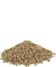 Versele-Laga Country's Best DUCK 1 crumble kacsa-liba táp indító morzsa 20kg