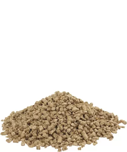 Versele-Laga Country's Best DUCK 1 crumble kacsa-liba táp indító morzsa 20kg