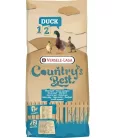 Versele-Laga Country's Best Duck 2 pellet nevelő kacsatáp 20kg