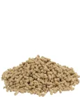 Versele-Laga Country's Best DINDO 2.1 pellet nevelő pulykatáp kokcidiosztatikummal 20kg
