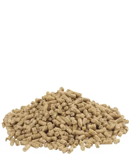 Versele-Laga Country's Best DINDO 2.1 pellet nevelő pulykatáp kokcidiosztatikummal 20kg